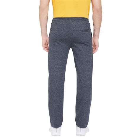 Duke Urban Men Smart Fit Track Pant (LF2894)