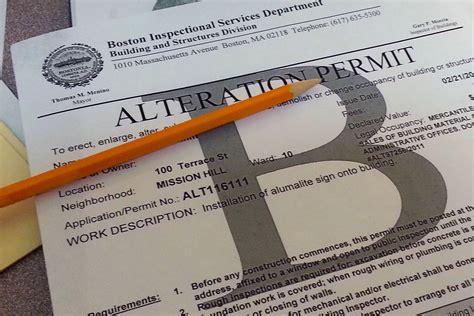 Image result for Tips After Getting Permit