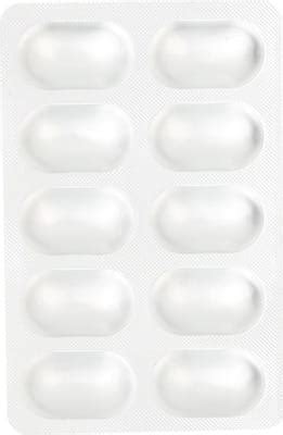 Rapiclav 625 Tablet: Uses, Side Effects, Price, Dosage & More Info ...