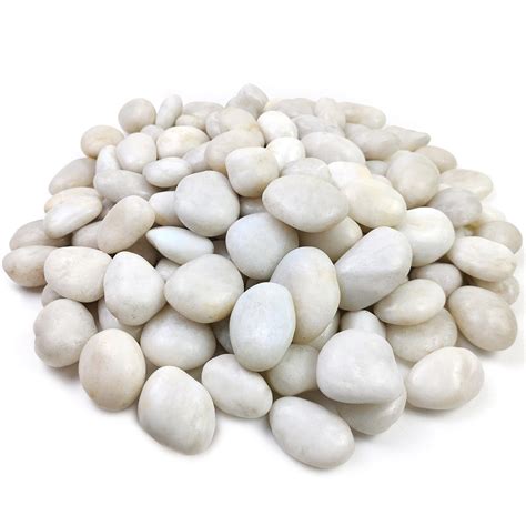 Decorative Pebbles Indoor at Bruce Macias blog
