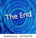 Image result for Alien Bishop Milk
