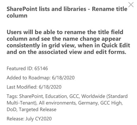 Image result for Daniel Anderson SharePoint Library Views