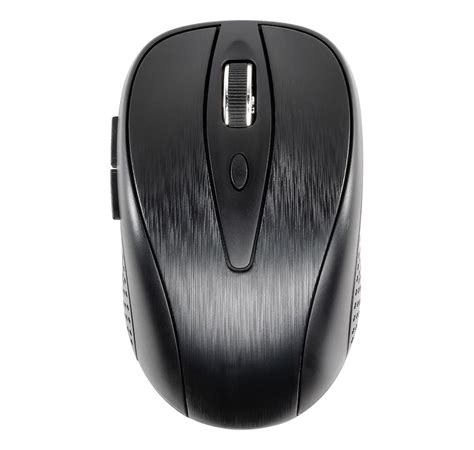 Digital Computer Mouse 的图像结果