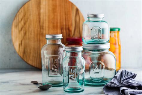 How to Sterilize Jars for Canning - The Coconut Mama