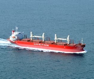 Business Information about Denmark, Doing Business in Denmark