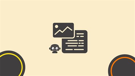 Create AI 的图像结果