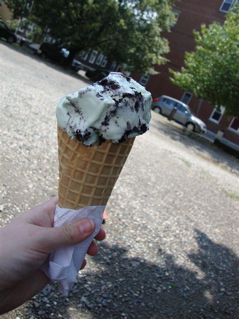 THE 10 BEST Restaurants in Salem (Updated January 2024)