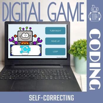 Image result for Block Coding Games