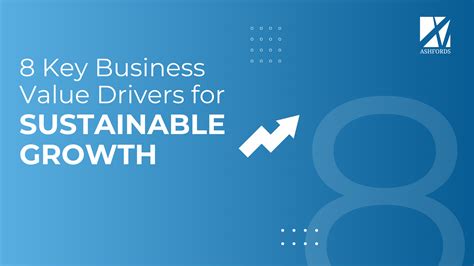 Image result for Key Value Drivers