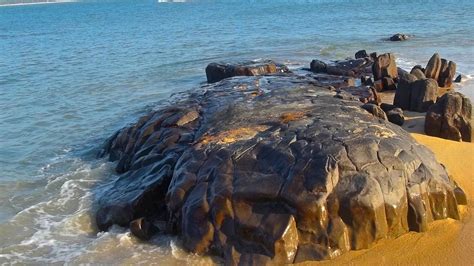 Add These Scenic Hidden Islands In India To Your Travel List