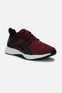 REEBOK Running Shoes For Men - Buy REEBOK Running Shoes For Men Online ...