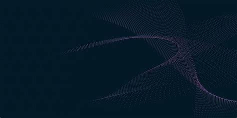 Image result for Background Spring Pattern Seamless