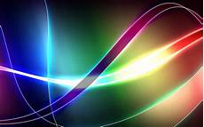 Colourful Lines Backgrounds by Wallpapers Colorful Lines Wallpapers Colourful Lines Backgrounds