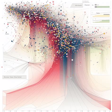 ABC Prioritization Method 的图像结果