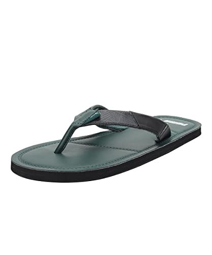 Amazon.in Bestsellers: The most popular items in Men's Flip-Flops ...