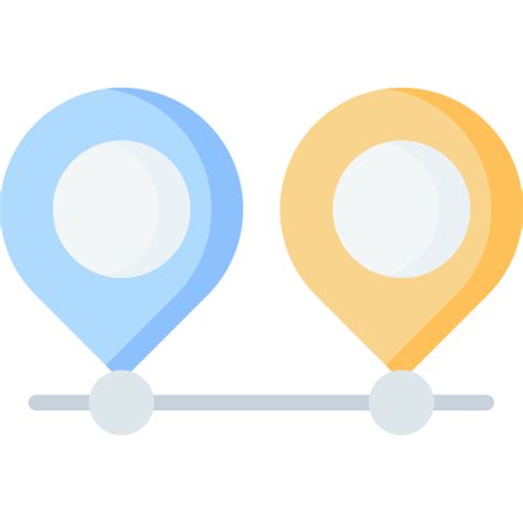 Timeline Icon 的图像结果