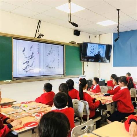 浙江省乐清中学2024年学费、收费多少