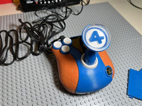 Remember Plug and play TV Games? : r/2000sNostalgia