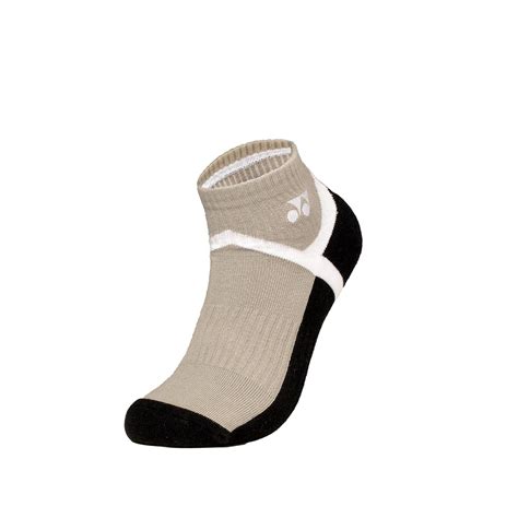 YONEX 2941R BADMINTON SOCKS – Sportspalace