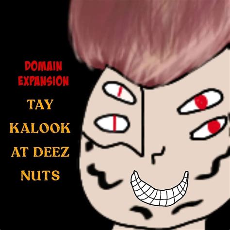 The ending of JJK got leaked (Gege is a friend) | by Ans Rizwan : r/Jujutsufolk