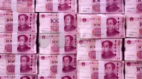 人民币贬值，中国或成最大赢家？