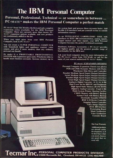 Image result for IBM First Computer