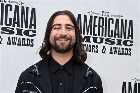 Grammys’ Best New Artist Nominees 2023: How ‘New’ Are They?