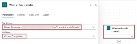 Image result for Power Automate Convert PDF to HTML