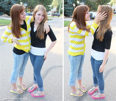 Rezultat imagine pentru Modeling Flip Flops