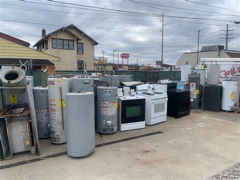 Mountaineer Gas sues West Virginia American Water over West Side outage ...