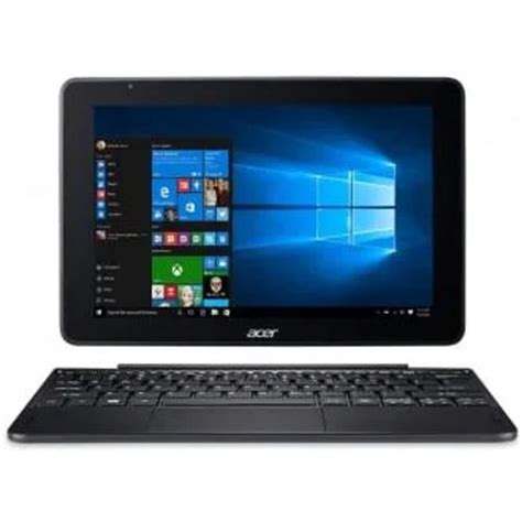 Acer Aspire One S1003 (NT.LCQSI.001) (Atom Quad Core x5/2 GB/32 GB SSD ...