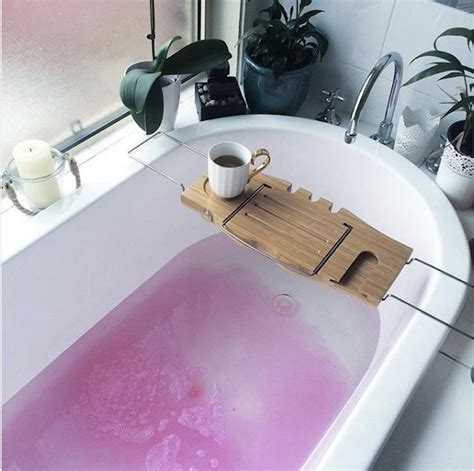 Are Bath Bombs Safe To Use? Here's What You Need To Know