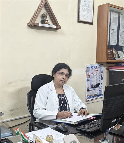 Welcome To Central Council for Research in Homeopathy(CCRH)