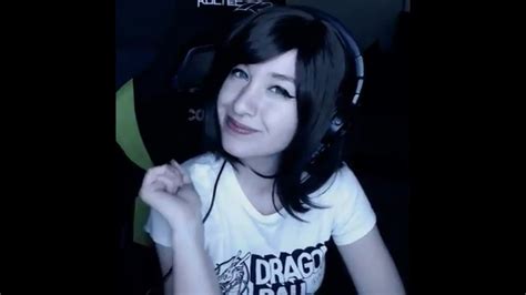 Image result for Modjo - Lady