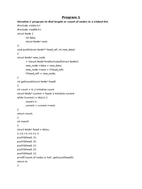 Image result for 1PU Computer Practical