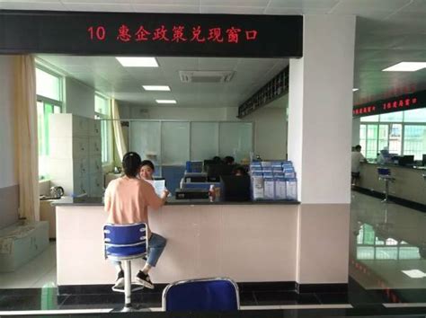 2022越南商务签证(批文)办理流程材料及入境政策介绍-洲宜旅游网