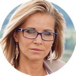 Suntech Computers, Aurangabad | About