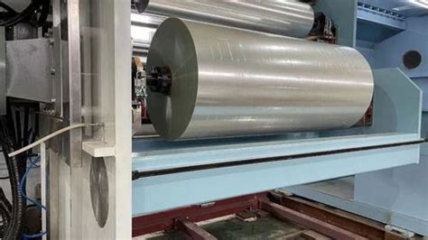 Vacuum System - Rotary Roots Pumping System Manufacturer from Bengaluru