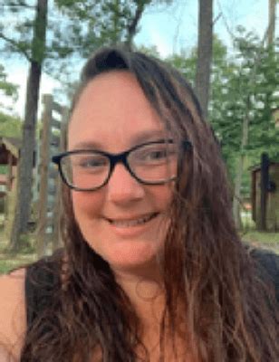 Sarah A. (Perkins) Longway Obituary - 2020 - Miller-Plonka Funeral Home ...