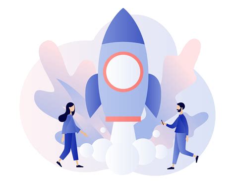 Start Up Business Cartoon 的图像结果