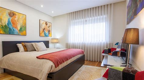 SUNSET (Sao Felix da Marinha) - Specialty Inn Reviews & Photos ...