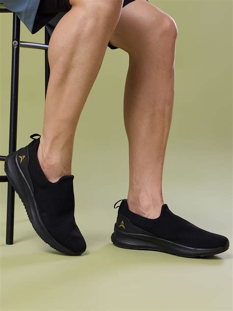 Buy Sports Shoes Under 1000 Online in India | Cult Store