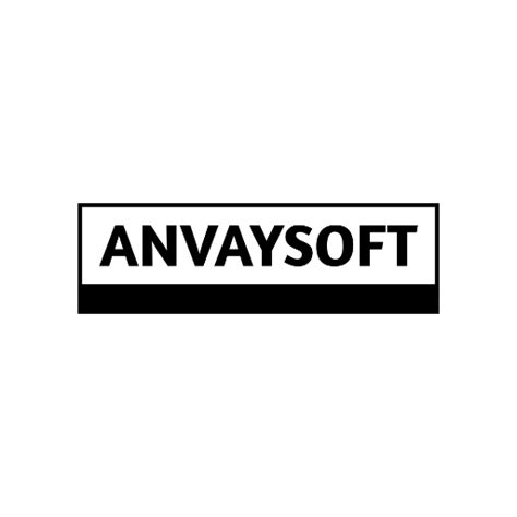 Android Apps by Anvaysoft on Google Play