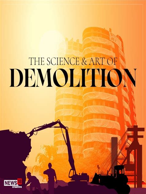 Image result for Demolition Physics