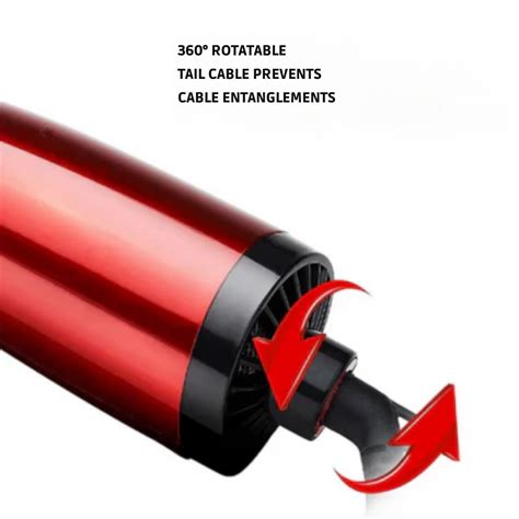 HairGenius™ | For radiantly beautiful hair