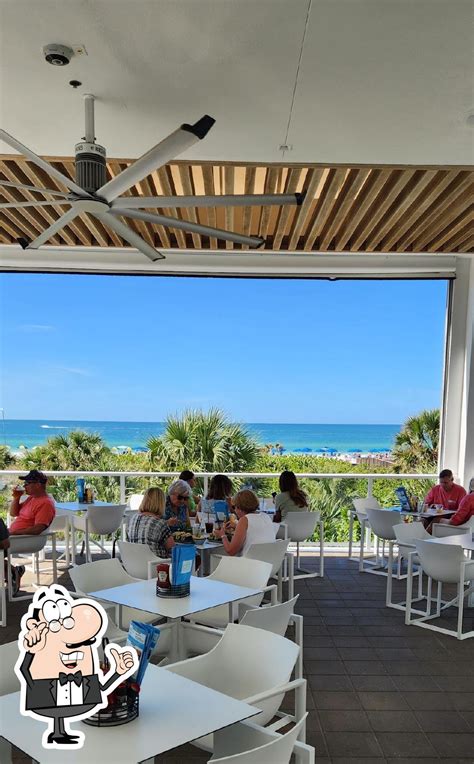 Stilts Bar & Grill, Marco Island - Restaurant menu, prices and reviews