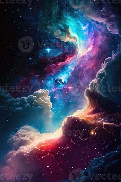 Abstract Space 的图像结果