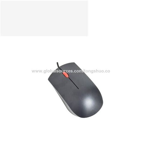 Optical Computer Mouse 的图像结果