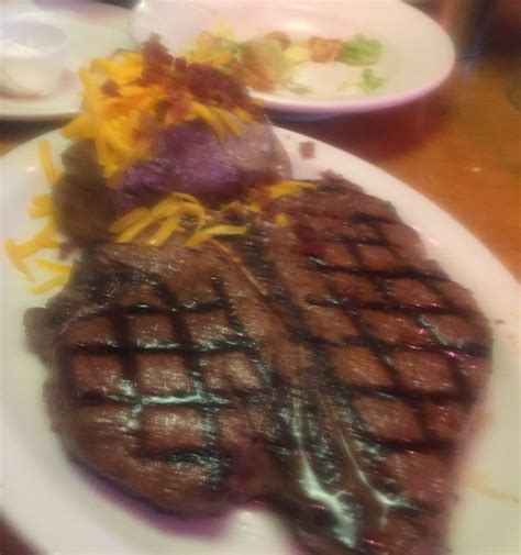 TEXAS ROADHOUSE, Taylorsville - Menu, Prices & Restaurant Reviews ...