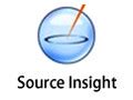 C语言工程代码查看神器 SourceInsight_uvprojx怎么用sourceinsight打开-CSDN博客